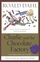 Charlie_and_the_Chocolate_Factory